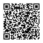 www.house-info.idv.tw房屋網-崙背法拍屋,崙背法拍屋公告,崙背法拍屋資訊-QRCode