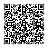 www.house-info.idv.tw房屋網-崙背法拍工業廠房,崙背法拍工業廠房公告,崙背法拍工業廠房資訊-QRCode