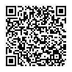 www.house-info.idv.tw房屋網-崙背法拍店面,崙背法拍店面公告,崙背法拍店面資訊-QRCode