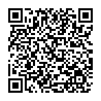 www.house-info.idv.tw房屋網-崙背法拍廠房,崙背法拍廠房公告,崙背法拍廠房資訊-QRCode