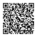 www.house-info.idv.tw房屋網-崙背法拍廠辦,崙背法拍廠辦公告,崙背法拍廠辦資訊-QRCode