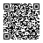 www.house-info.idv.tw房屋網-崙背法拍房子,崙背法拍房子公告,崙背法拍房子資訊-QRCode