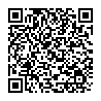 www.house-info.idv.tw房屋網-崙背法拍房屋,崙背法拍房屋公告,崙背法拍房屋資訊-QRCode
