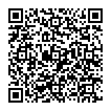www.house-info.idv.tw房屋網-崙背法拍樓中樓,崙背法拍樓中樓公告,崙背法拍樓中樓資訊-QRCode