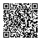 www.house-info.idv.tw房屋網-崙背法拍華廈,崙背法拍華廈公告,崙背法拍華廈資訊-QRCode