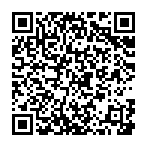 www.house-info.idv.tw房屋網-崙背法拍豪宅,崙背法拍豪宅公告,崙背法拍豪宅資訊-QRCode