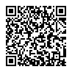www.house-info.idv.tw房屋網-崙背法拍農舍,崙背法拍農舍公告,崙背法拍農舍資訊-QRCode