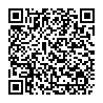 www.house-info.idv.tw房屋網-崙背法拍透天,崙背法拍透天公告,崙背法拍透天資訊-QRCode