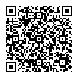 www.house-info.idv.tw房屋網-崙背法拍透天別墅,崙背法拍透天別墅公告,崙背法拍透天別墅資訊-QRCode