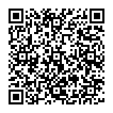 www.house-info.idv.tw房屋網-崙背法拍透天店面,崙背法拍透天店面公告,崙背法拍透天店面資訊-QRCode