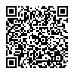 www.house-info.idv.tw房屋網-崙背法拍雅房,崙背法拍雅房公告,崙背法拍雅房資訊-QRCode
