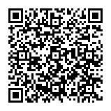 www.house-info.idv.tw房屋網-崙背法拍電梯大廈,崙背法拍電梯大廈公告,崙背法拍電梯大廈資訊-QRCode