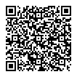 www.house-info.idv.tw房屋網-崙背法拍電梯大樓,崙背法拍電梯大樓公告,崙背法拍電梯大樓資訊-QRCode
