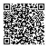 www.house-info.idv.tw房屋網-左營法拍中古屋,左營法拍中古屋公告,左營法拍中古屋資訊-QRCode