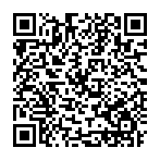 www.house-info.idv.tw房屋網-左營法拍倉庫,左營法拍倉庫公告,左營法拍倉庫資訊-QRCode