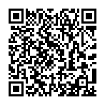 www.house-info.idv.tw房屋網-左營法拍公寓,左營法拍公寓公告,左營法拍公寓資訊-QRCode