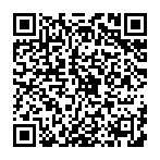 www.house-info.idv.tw房屋網-左營法拍別墅,左營法拍別墅公告,左營法拍別墅資訊-QRCode