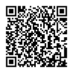 www.house-info.idv.tw房屋網-左營法拍大樓,左營法拍大樓公告,左營法拍大樓資訊-QRCode