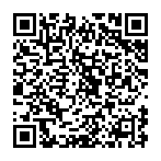 www.house-info.idv.tw房屋網-左營法拍套房,左營法拍套房公告,左營法拍套房資訊-QRCode