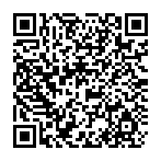 www.house-info.idv.tw房屋網-左營法拍屋,左營法拍屋公告,左營法拍屋資訊-QRCode