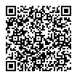 www.house-info.idv.tw房屋網-左營法拍工業廠房,左營法拍工業廠房公告,左營法拍工業廠房資訊-QRCode