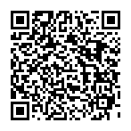 www.house-info.idv.tw房屋網-左營法拍店面,左營法拍店面公告,左營法拍店面資訊-QRCode