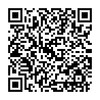 www.house-info.idv.tw房屋網-左營法拍廠辦,左營法拍廠辦公告,左營法拍廠辦資訊-QRCode