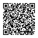 www.house-info.idv.tw房屋網-左營法拍房子,左營法拍房子公告,左營法拍房子資訊-QRCode