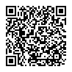 www.house-info.idv.tw房屋網-左營法拍房屋,左營法拍房屋公告,左營法拍房屋資訊-QRCode