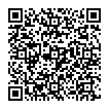 www.house-info.idv.tw房屋網-左營法拍樓中樓,左營法拍樓中樓公告,左營法拍樓中樓資訊-QRCode