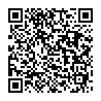 www.house-info.idv.tw房屋網-左營法拍華廈,左營法拍華廈公告,左營法拍華廈資訊-QRCode