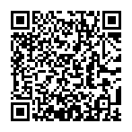 www.house-info.idv.tw房屋網-左營法拍豪宅,左營法拍豪宅公告,左營法拍豪宅資訊-QRCode