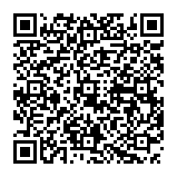 www.house-info.idv.tw房屋網-左營法拍辦公室,左營法拍辦公室公告,左營法拍辦公室資訊-QRCode