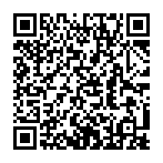 www.house-info.idv.tw房屋網-左營法拍農舍,左營法拍農舍公告,左營法拍農舍資訊-QRCode
