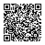 www.house-info.idv.tw房屋網-左營法拍透天,左營法拍透天公告,左營法拍透天資訊-QRCode