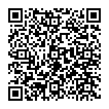 www.house-info.idv.tw房屋網-左營法拍透天別墅,左營法拍透天別墅公告,左營法拍透天別墅資訊-QRCode