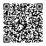 www.house-info.idv.tw房屋網-左營法拍透天厝,左營法拍透天厝公告,左營法拍透天厝資訊-QRCode