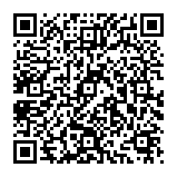 www.house-info.idv.tw房屋網-左營法拍透天店面,左營法拍透天店面公告,左營法拍透天店面資訊-QRCode