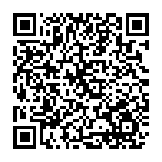 www.house-info.idv.tw房屋網-左營法拍雅房,左營法拍雅房公告,左營法拍雅房資訊-QRCode