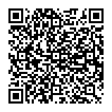www.house-info.idv.tw房屋網-左營法拍電梯別墅,左營法拍電梯別墅公告,左營法拍電梯別墅資訊-QRCode