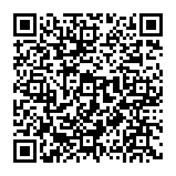 www.house-info.idv.tw房屋網-左營法拍電梯大廈,左營法拍電梯大廈公告,左營法拍電梯大廈資訊-QRCode