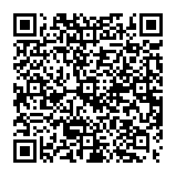 www.house-info.idv.tw房屋網-左營法拍電梯大樓,左營法拍電梯大樓公告,左營法拍電梯大樓資訊-QRCode