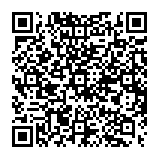 www.house-info.idv.tw房屋網-左營法拍電梯華廈,左營法拍電梯華廈公告,左營法拍電梯華廈資訊-QRCode