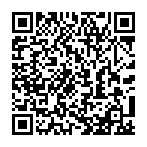 www.house-info.idv.tw房屋網-左鎮法拍公寓,左鎮法拍公寓公告,左鎮法拍公寓資訊-QRCode