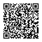 www.house-info.idv.tw房屋網-左鎮法拍大廈,左鎮法拍大廈公告,左鎮法拍大廈資訊-QRCode
