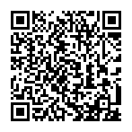 www.house-info.idv.tw房屋網-左鎮法拍大樓,左鎮法拍大樓公告,左鎮法拍大樓資訊-QRCode