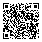www.house-info.idv.tw房屋網-左鎮法拍套房,左鎮法拍套房公告,左鎮法拍套房資訊-QRCode