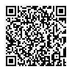 www.house-info.idv.tw房屋網-左鎮法拍屋,左鎮法拍屋公告,左鎮法拍屋資訊-QRCode
