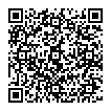 www.house-info.idv.tw房屋網-左鎮法拍工業廠房,左鎮法拍工業廠房公告,左鎮法拍工業廠房資訊-QRCode