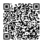 www.house-info.idv.tw房屋網-左鎮法拍店面,左鎮法拍店面公告,左鎮法拍店面資訊-QRCode